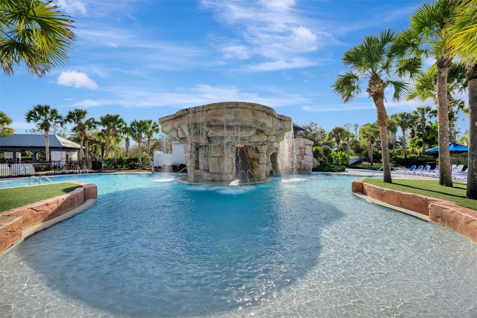 FISHHAWK RANCH PH 2 TR 1 - Residential