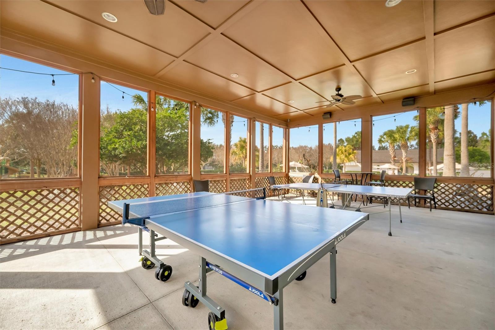 FISHHAWK RANCH PH 2 TR 1 - Residential