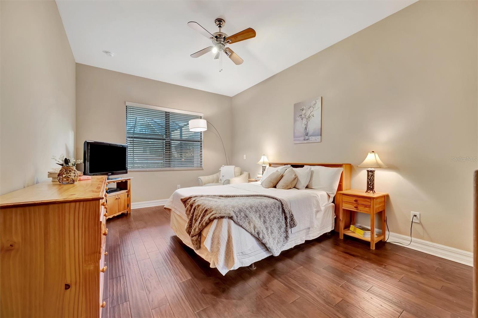 FISHHAWK RANCH PH 2 TR 1 - Residential