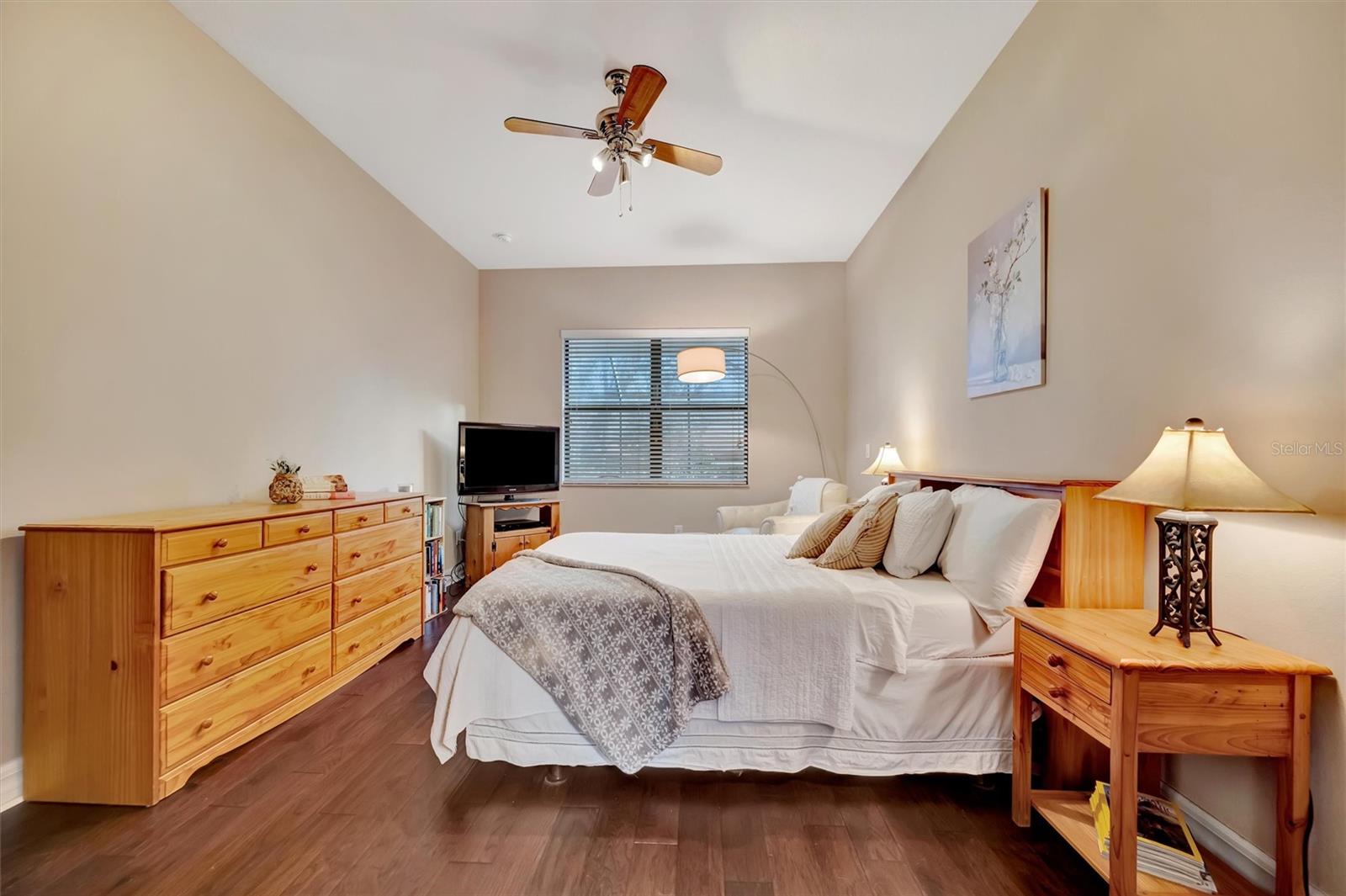 FISHHAWK RANCH PH 2 TR 1 - Residential