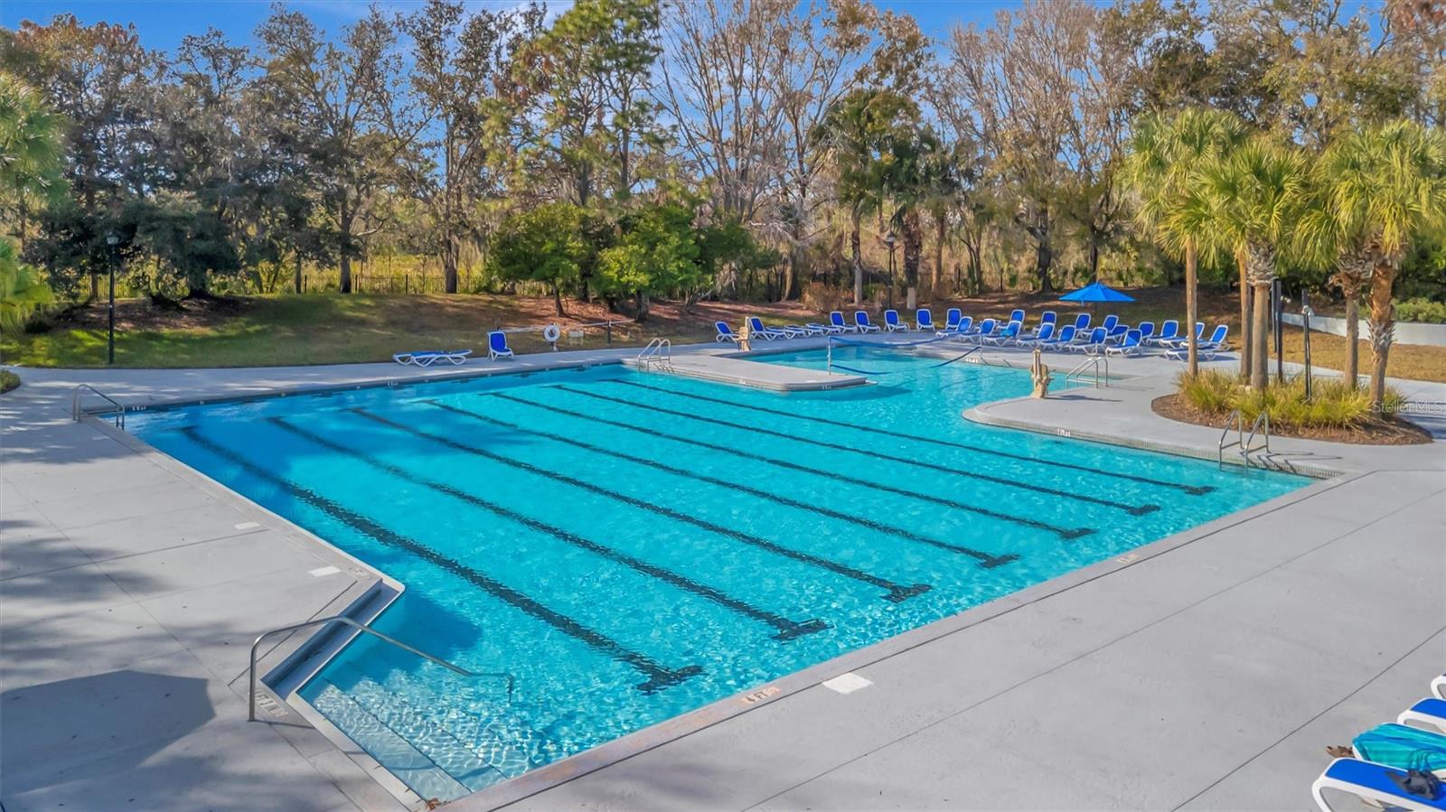 FISHHAWK RANCH PH 2 TR 1 - Residential