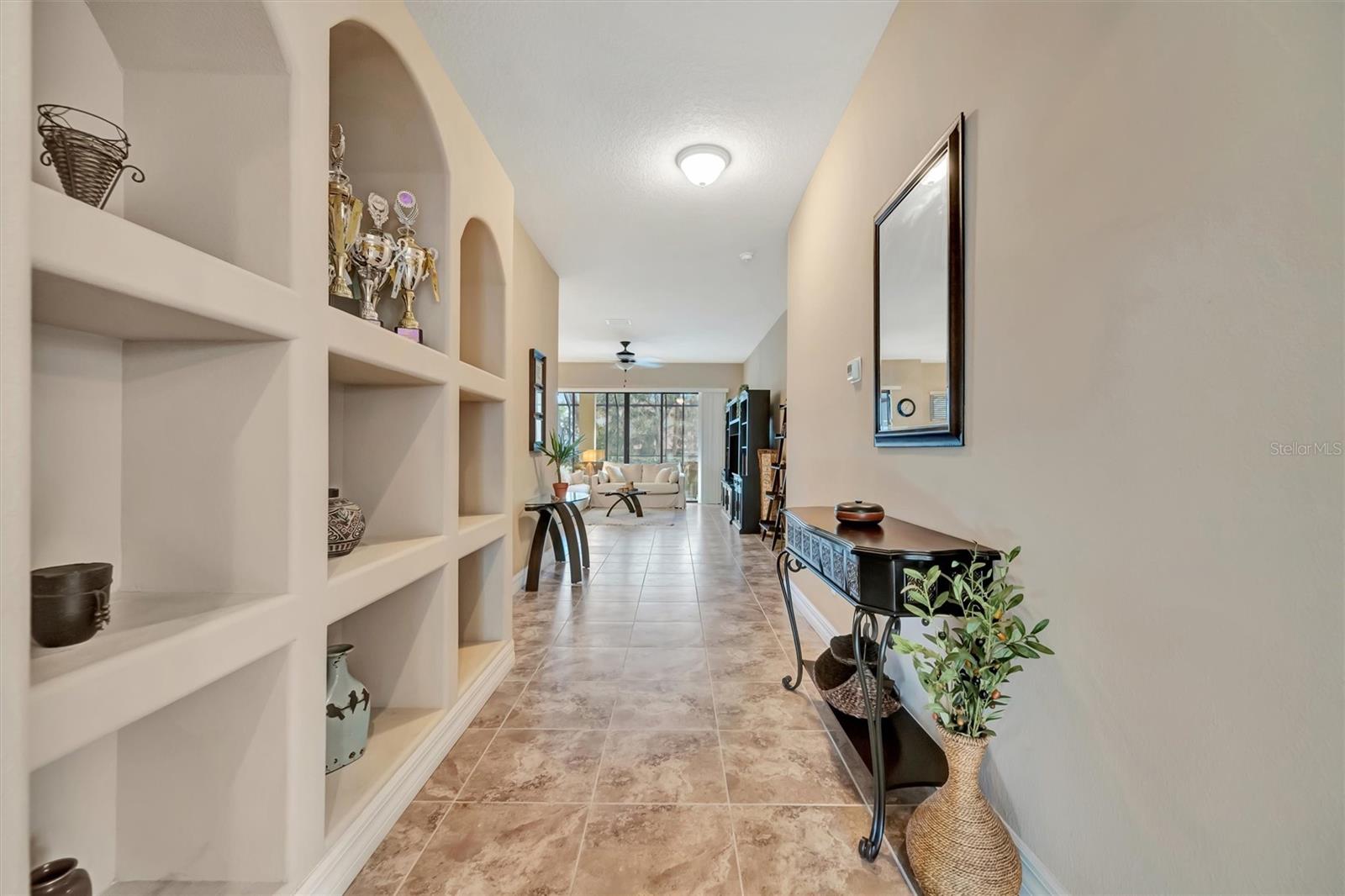 FISHHAWK RANCH PH 2 TR 1 - Residential