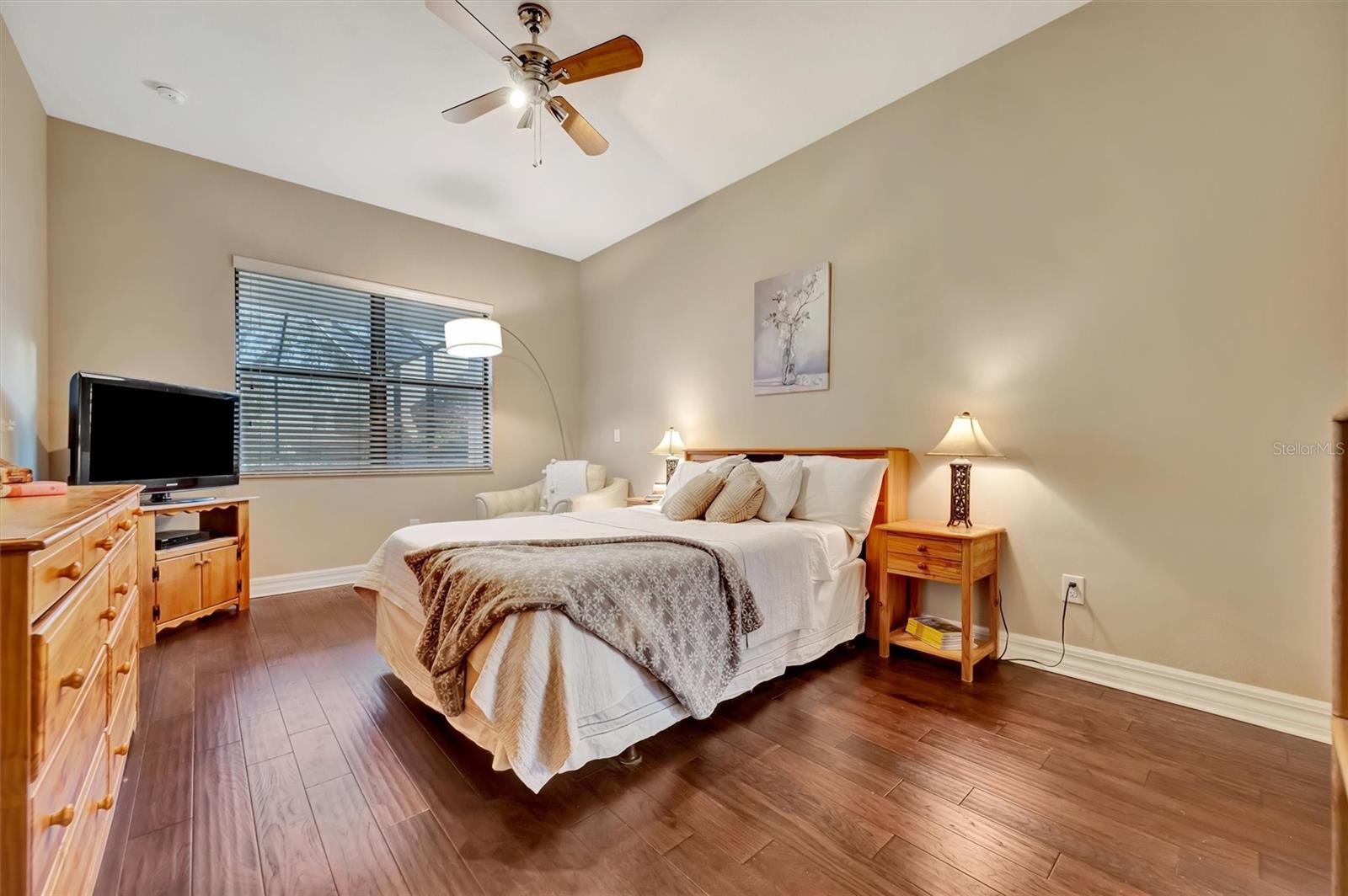 FISHHAWK RANCH PH 2 TR 1 - Residential