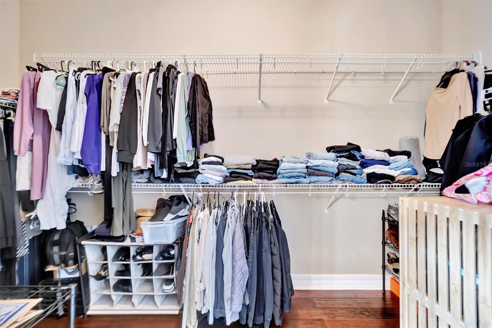 FISHHAWK RANCH PH 2 TR 1 - Residential