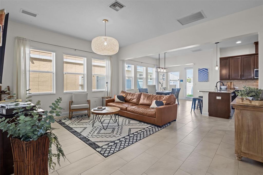 Photo of 14493 Promenade Parkway, Odessa, FL 33556 (MLS # TB8374387)