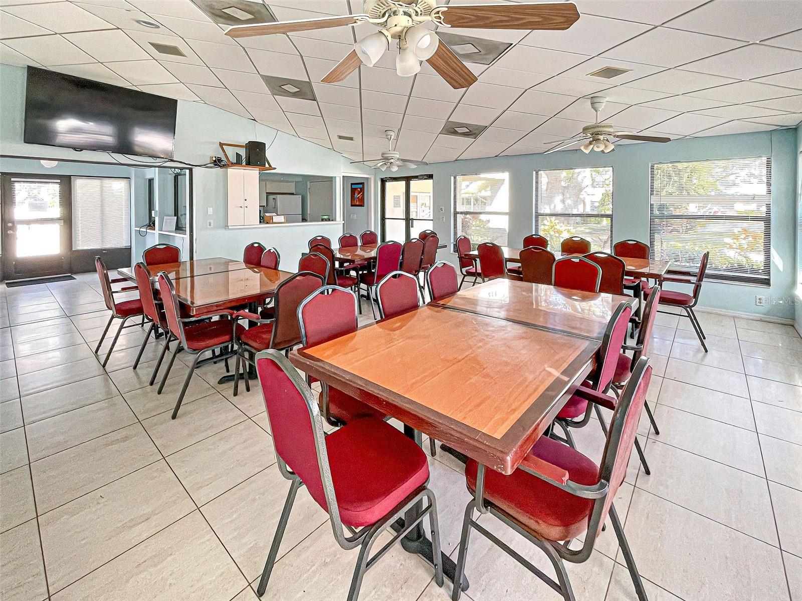 MYRTLE TRACE AT THE PLANTATION - Residential