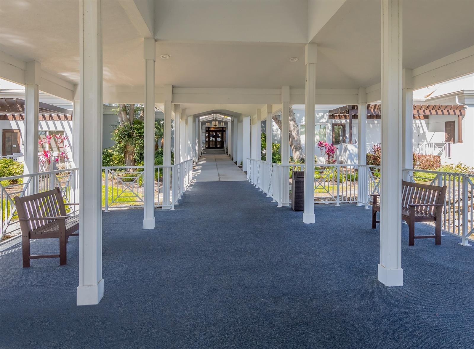 MYRTLE TRACE AT THE PLANTATION - Residential