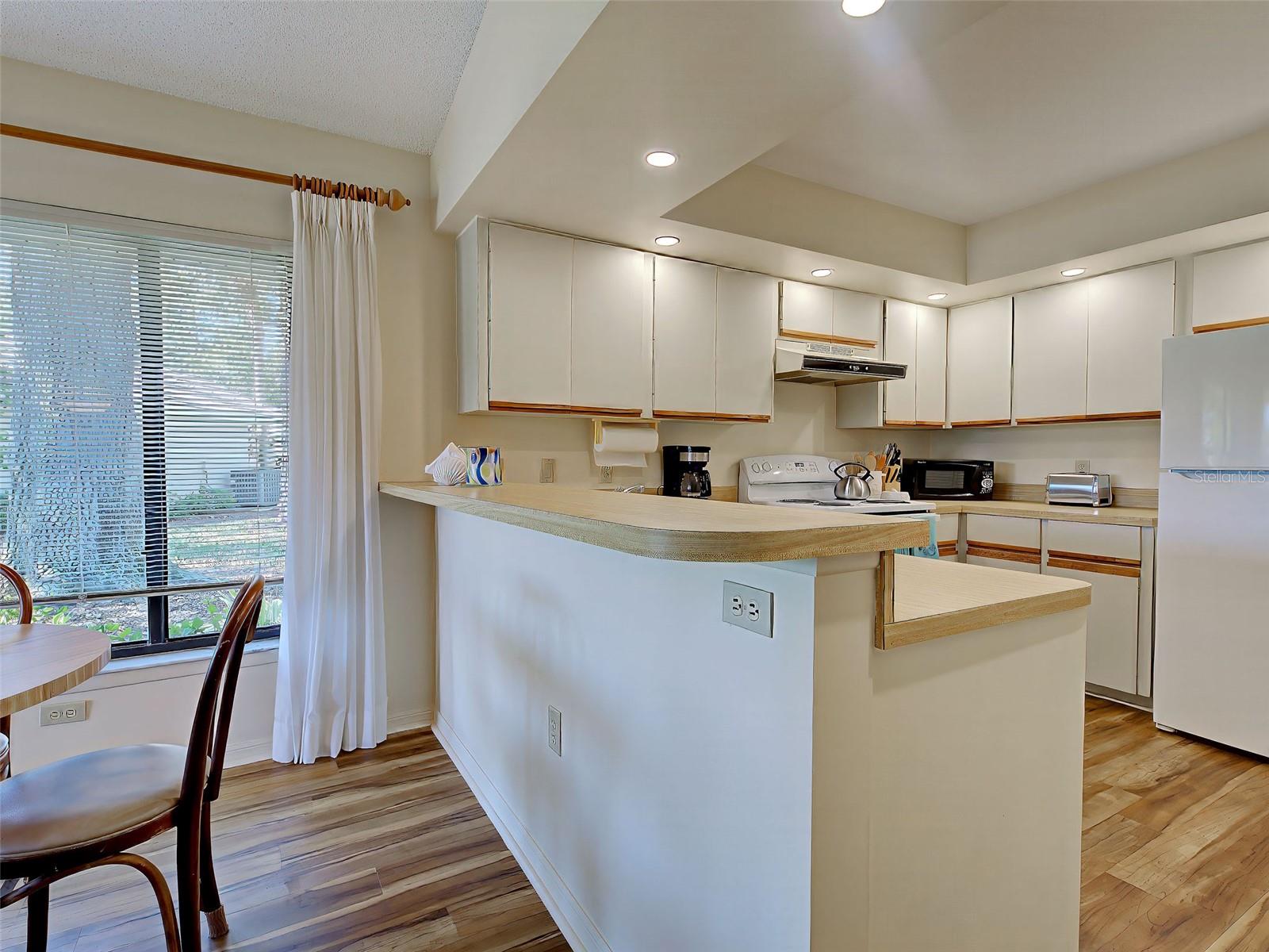 MYRTLE TRACE AT THE PLANTATION - Residential