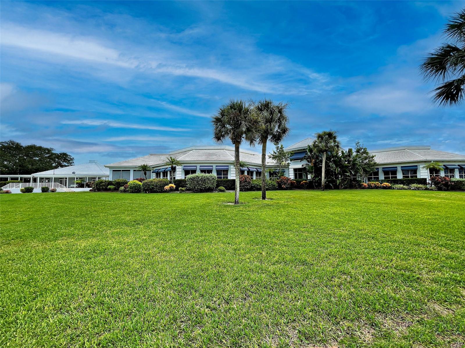 MYRTLE TRACE AT THE PLANTATION - Residential
