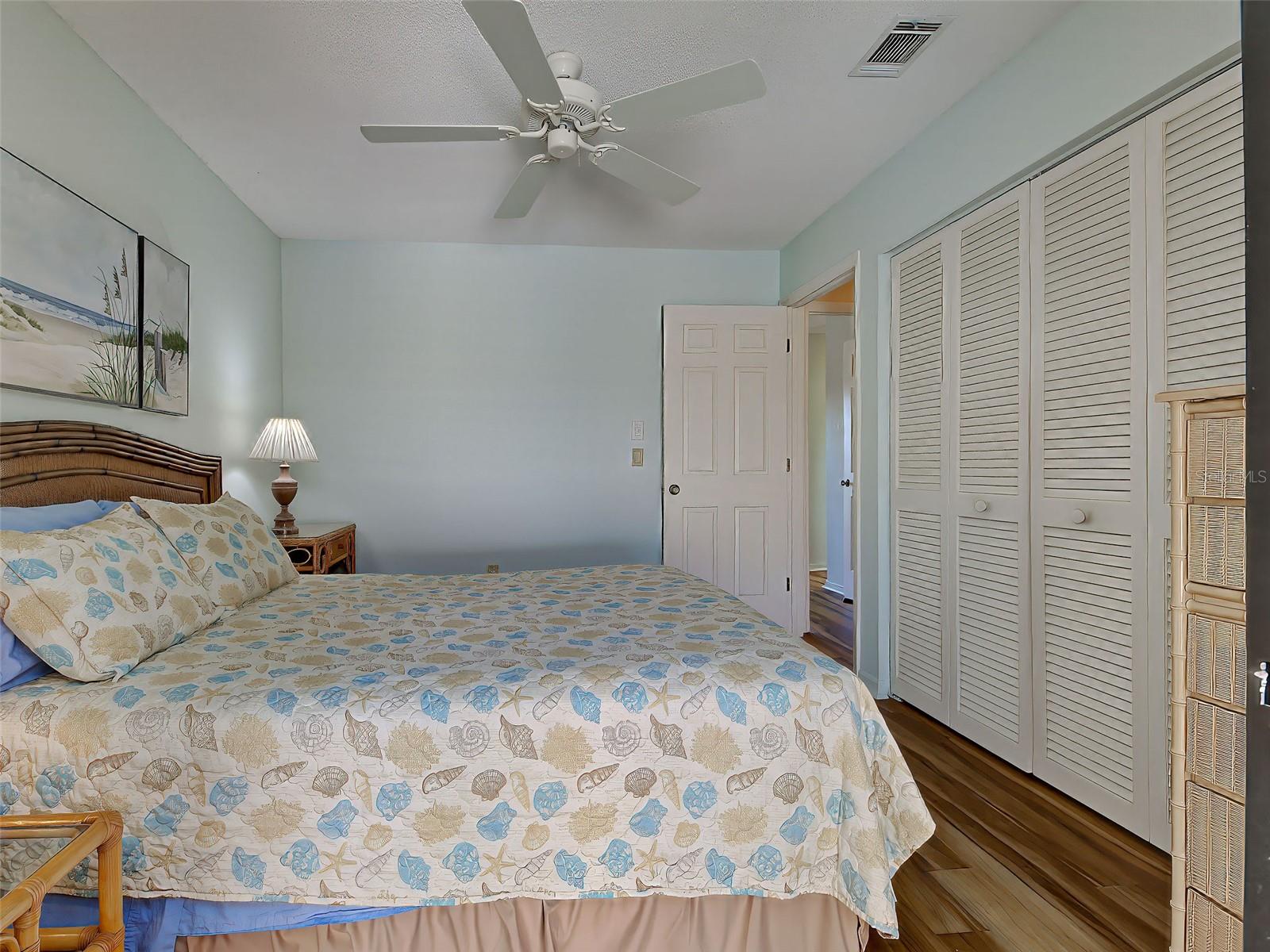 MYRTLE TRACE AT THE PLANTATION - Residential
