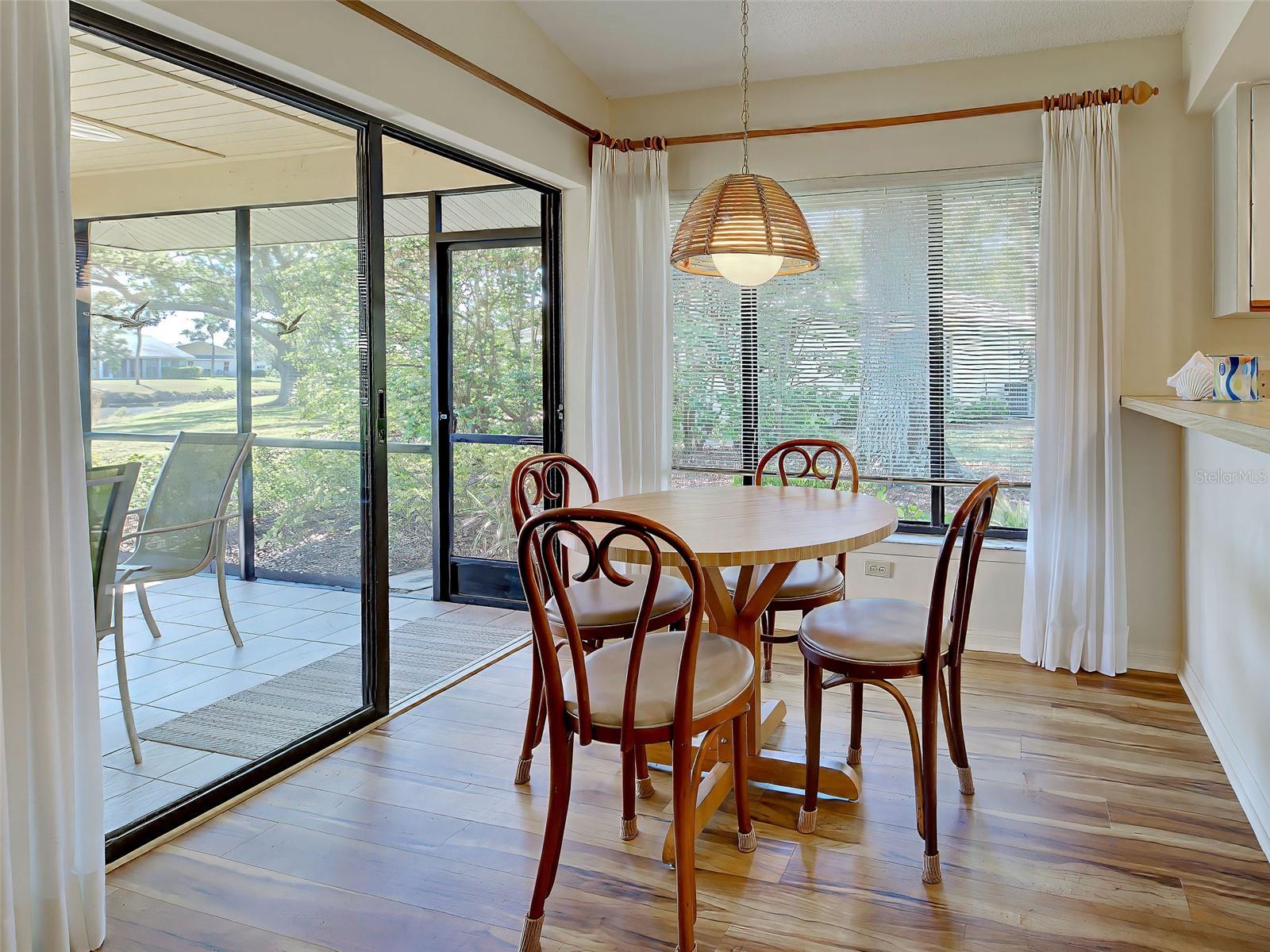 MYRTLE TRACE AT THE PLANTATION - Residential