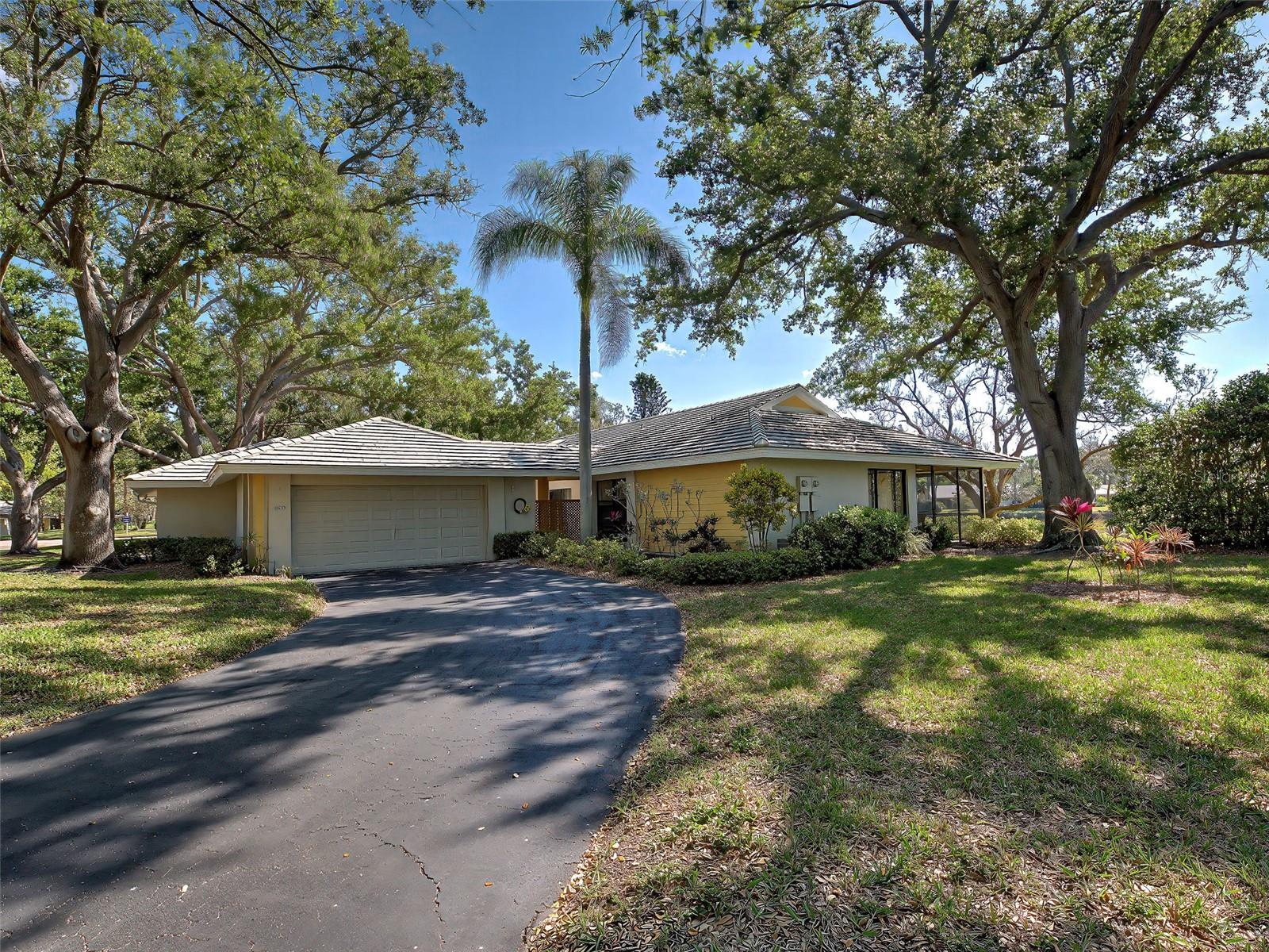 220 SOUTHAMPTON DRIVE 325