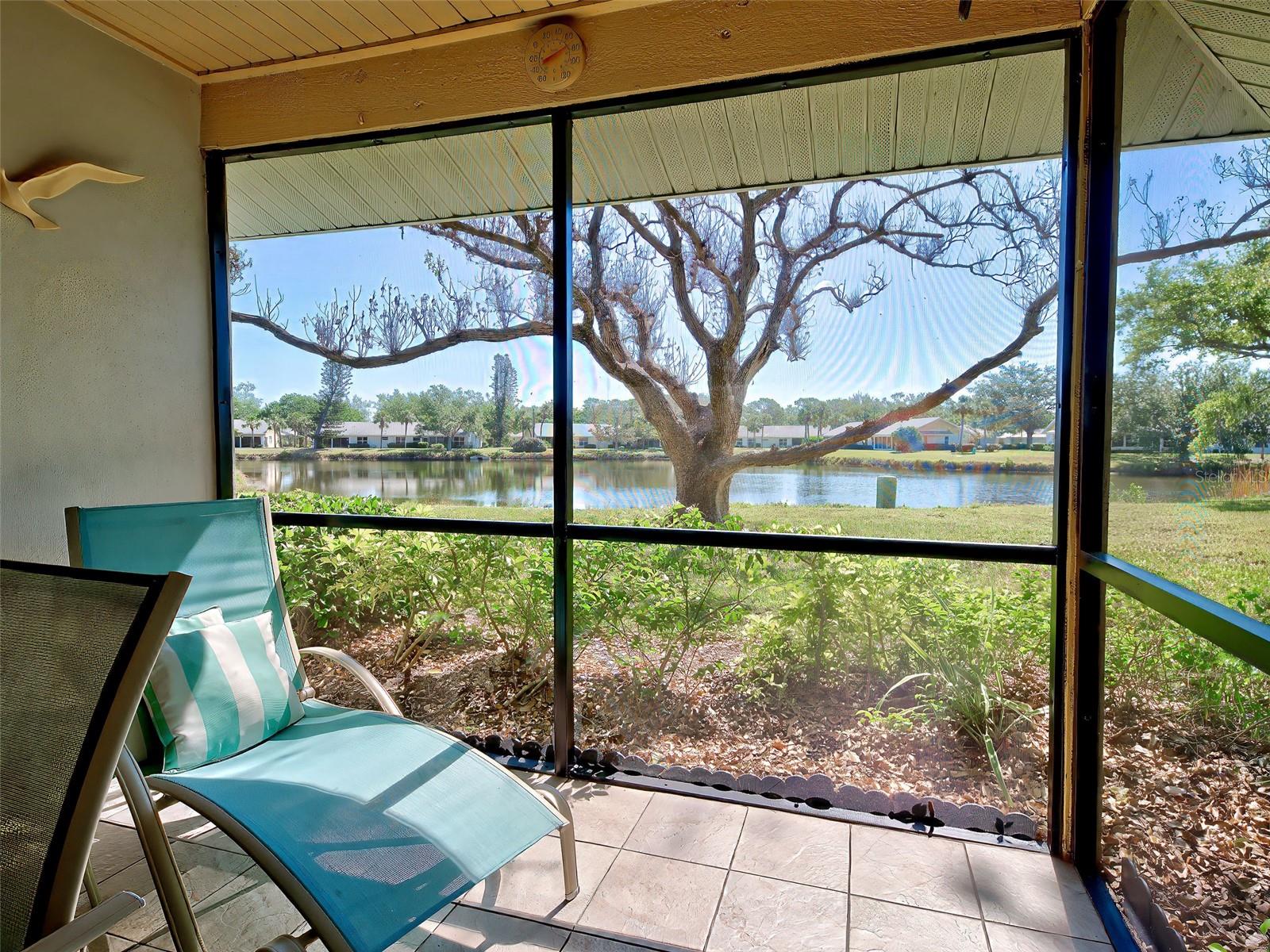 MYRTLE TRACE AT THE PLANTATION - Residential