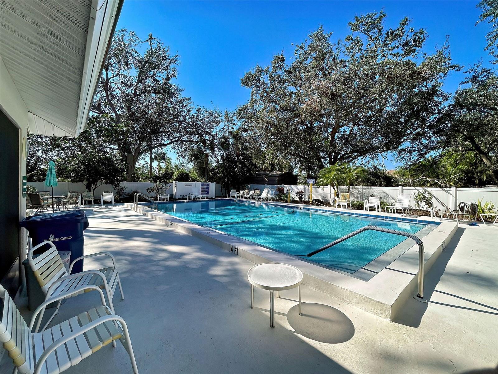 MYRTLE TRACE AT THE PLANTATION - Residential