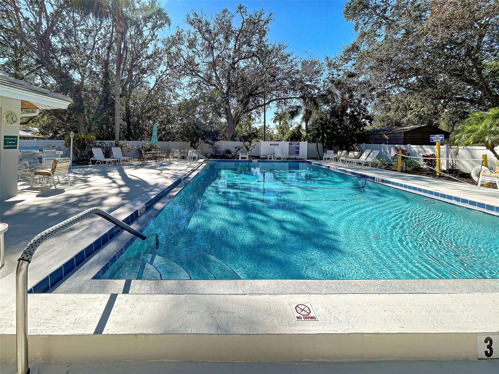 MYRTLE TRACE AT THE PLANTATION - Residential