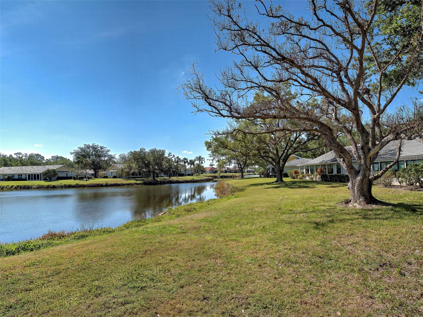 MYRTLE TRACE AT THE PLANTATION - Residential