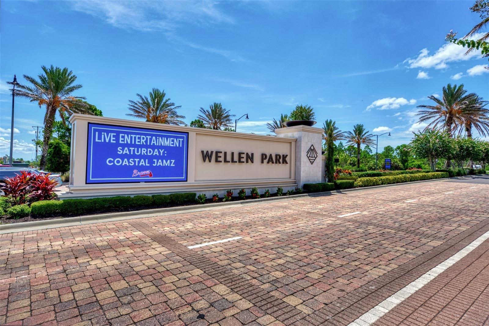 MYRTLE TRACE AT THE PLANTATION - Residential