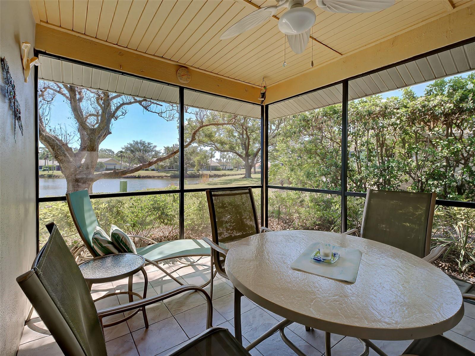 MYRTLE TRACE AT THE PLANTATION - Residential