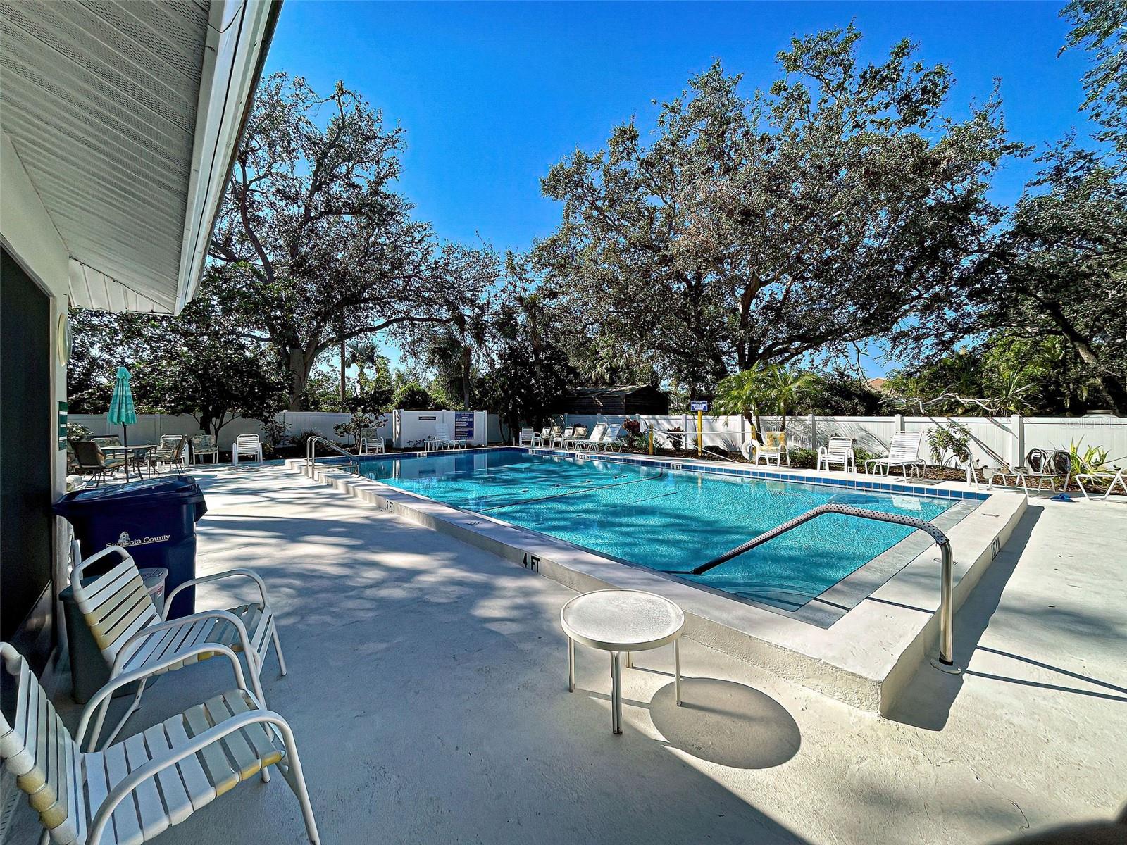 MYRTLE TRACE AT THE PLANTATION - Residential