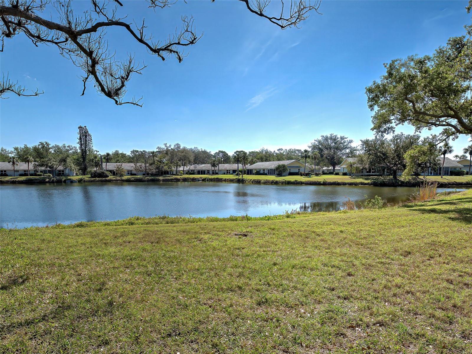 MYRTLE TRACE AT THE PLANTATION - Residential