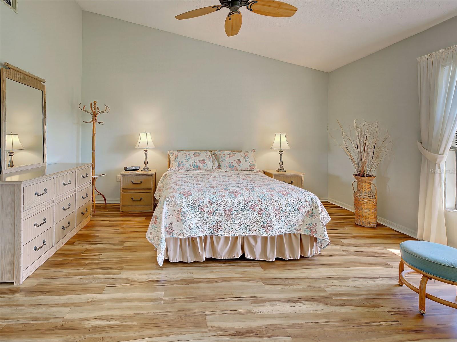MYRTLE TRACE AT THE PLANTATION - Residential