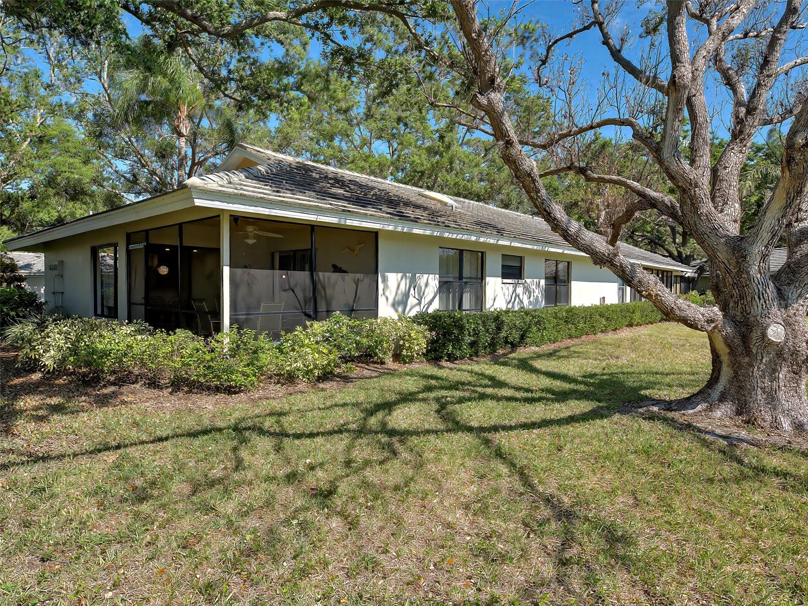 220 SOUTHAMPTON DRIVE 325