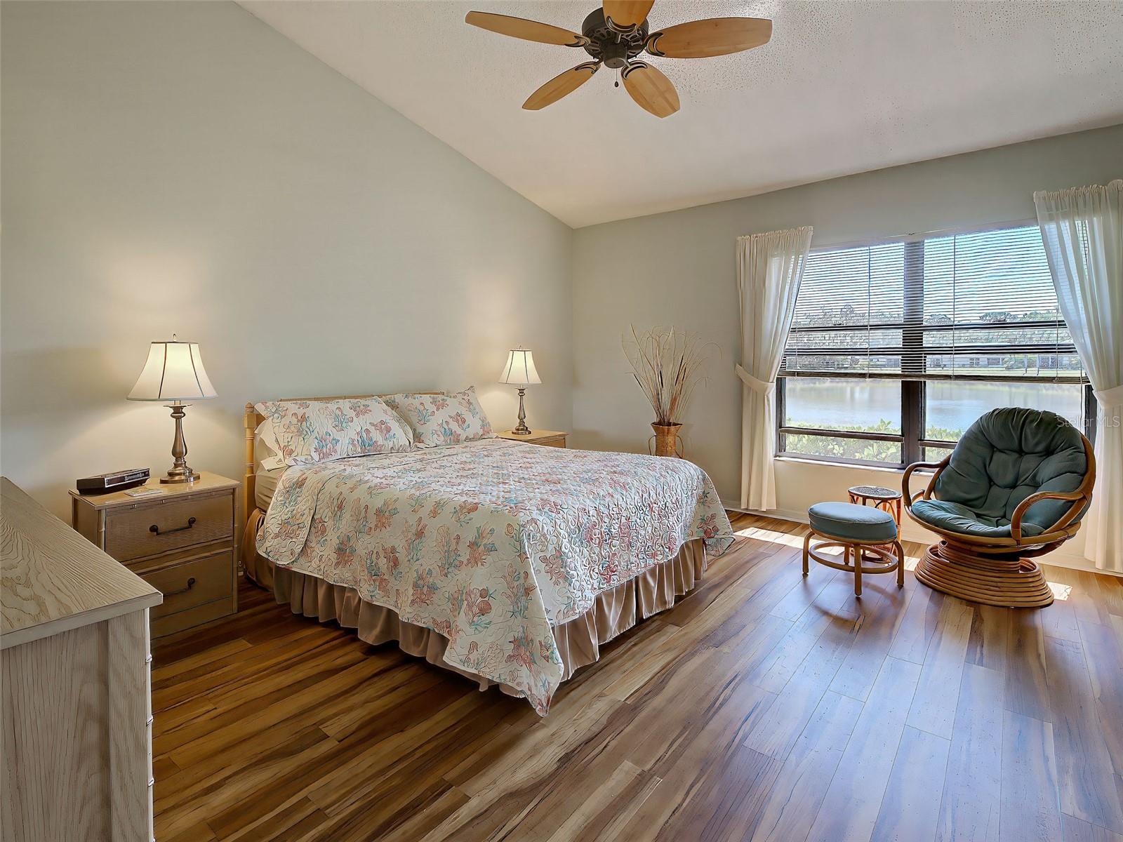 MYRTLE TRACE AT THE PLANTATION - Residential