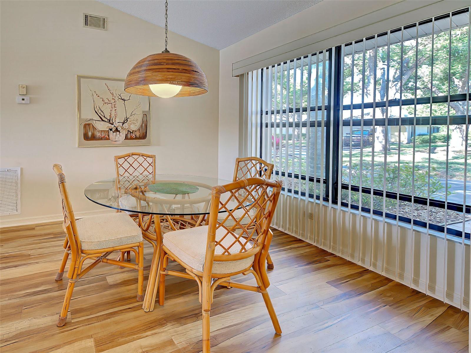 MYRTLE TRACE AT THE PLANTATION - Residential