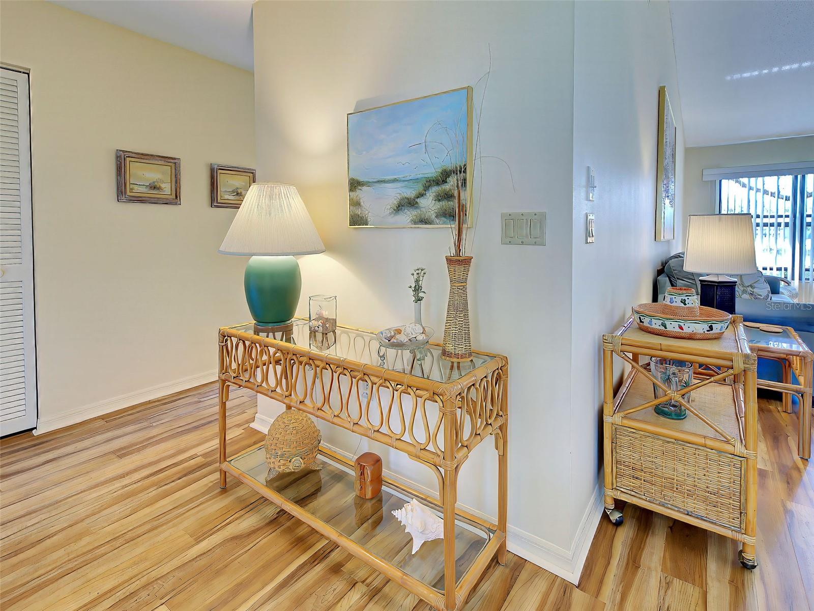 MYRTLE TRACE AT THE PLANTATION - Residential