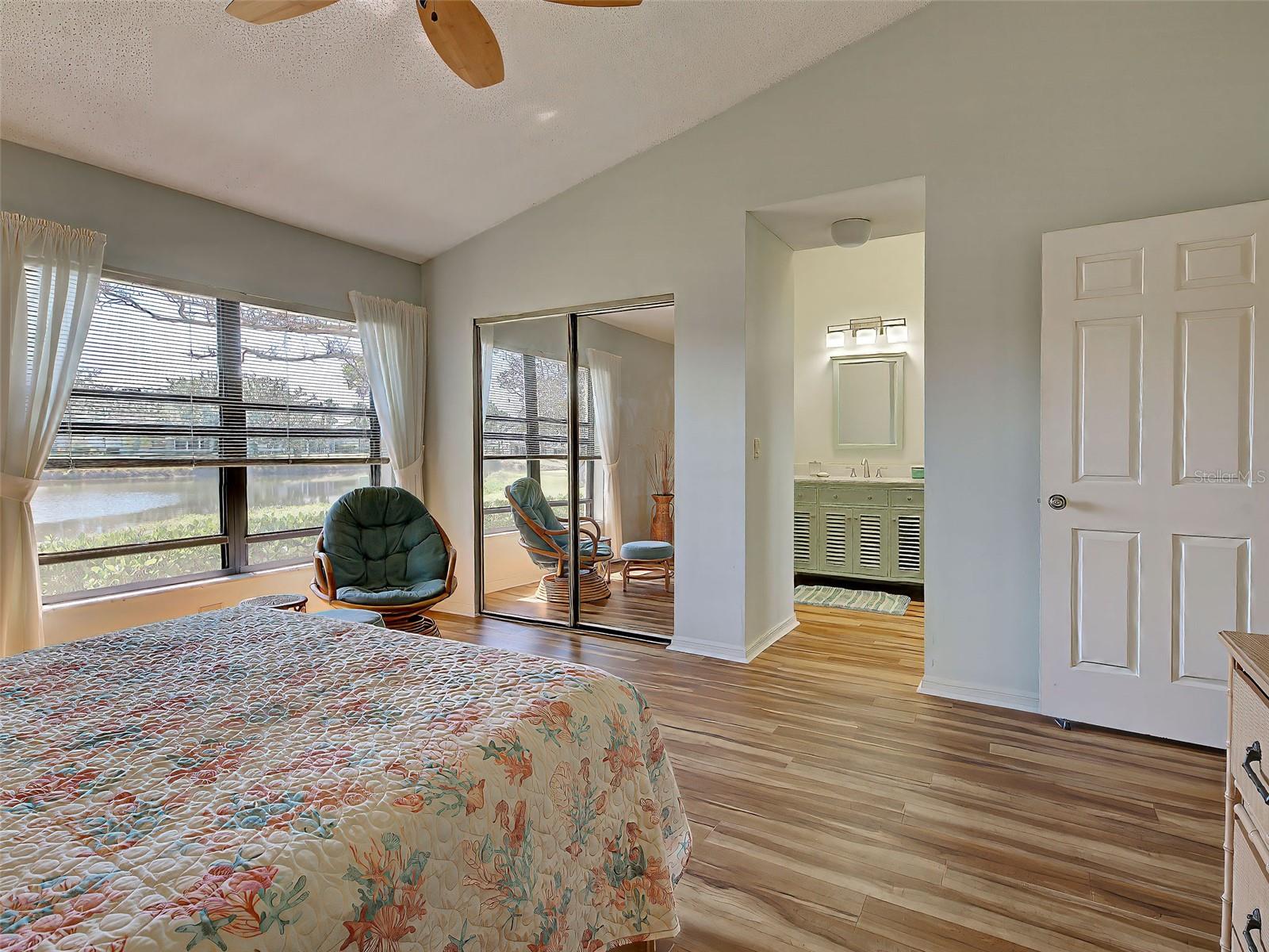 MYRTLE TRACE AT THE PLANTATION - Residential
