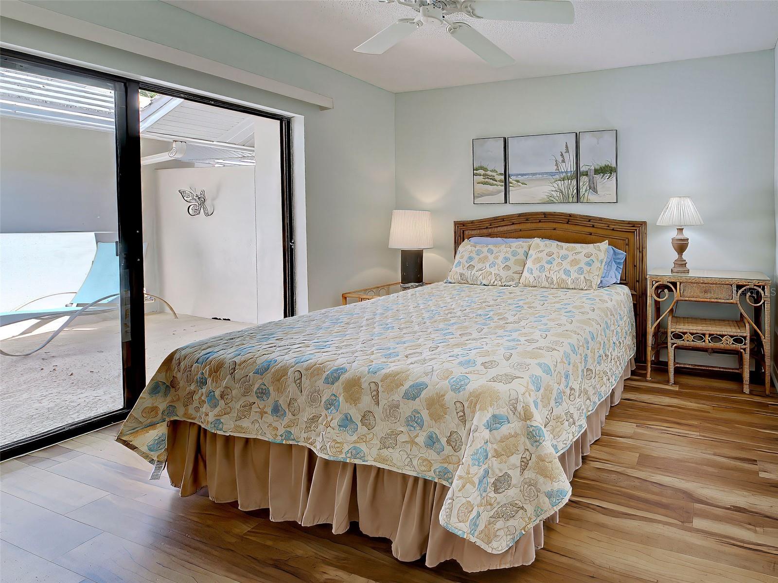MYRTLE TRACE AT THE PLANTATION - Residential