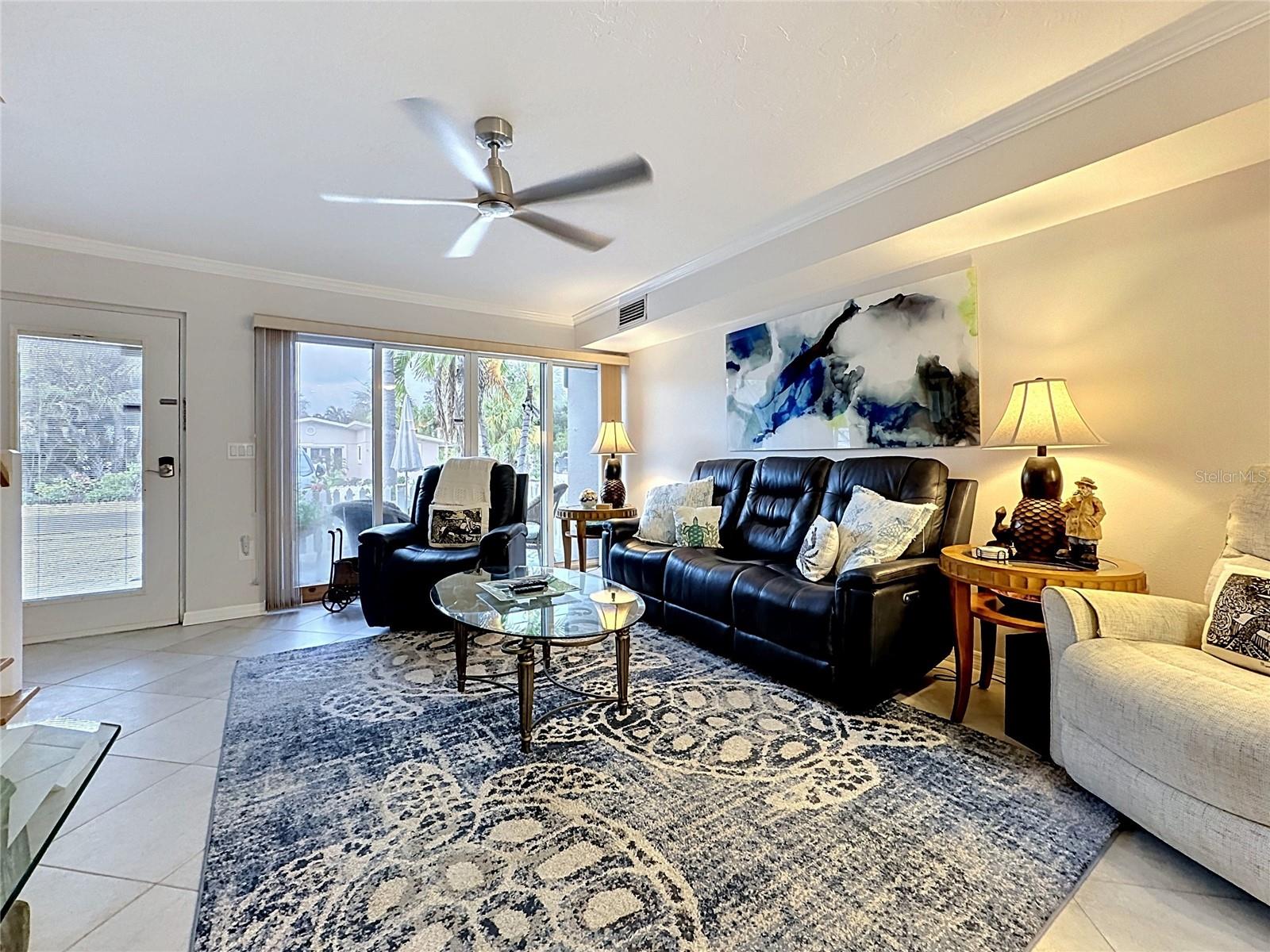 120 52ND STREET