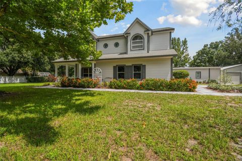 15504 RACE TRACK ROAD ODESSA FL 33556