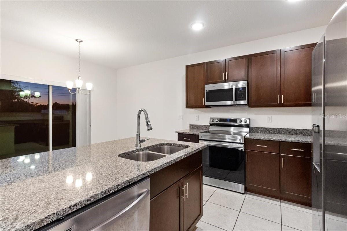 1200 WAHNETA DRIVE