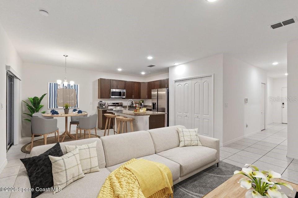 1200 WAHNETA DRIVE