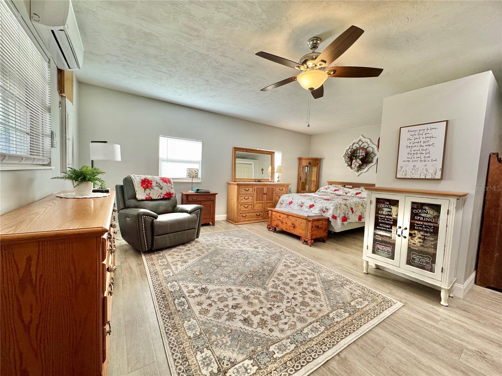 GOSPEL ISLAND ESTATES UNREC - Residential