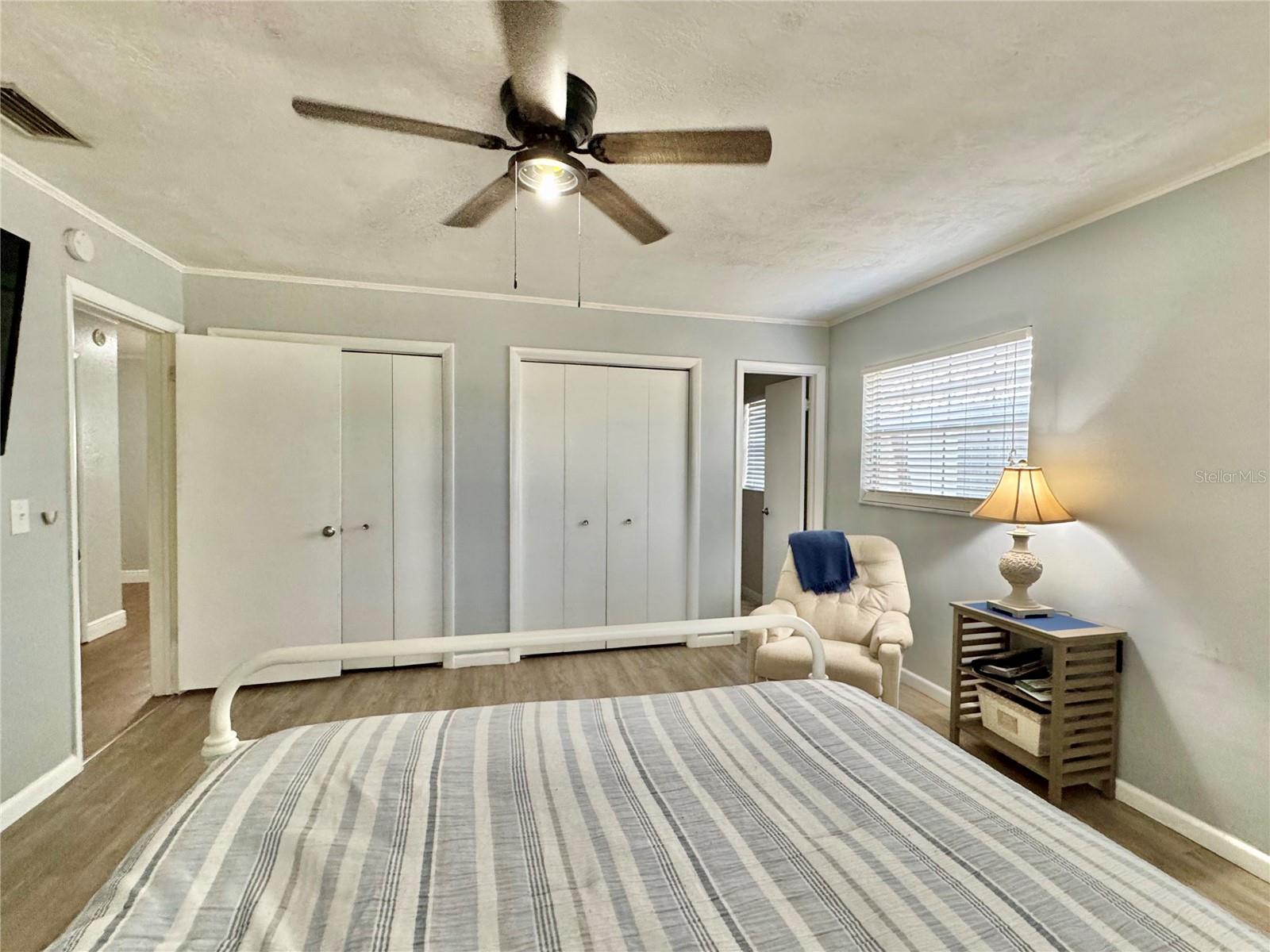 GOSPEL ISLAND ESTATES UNREC - Residential