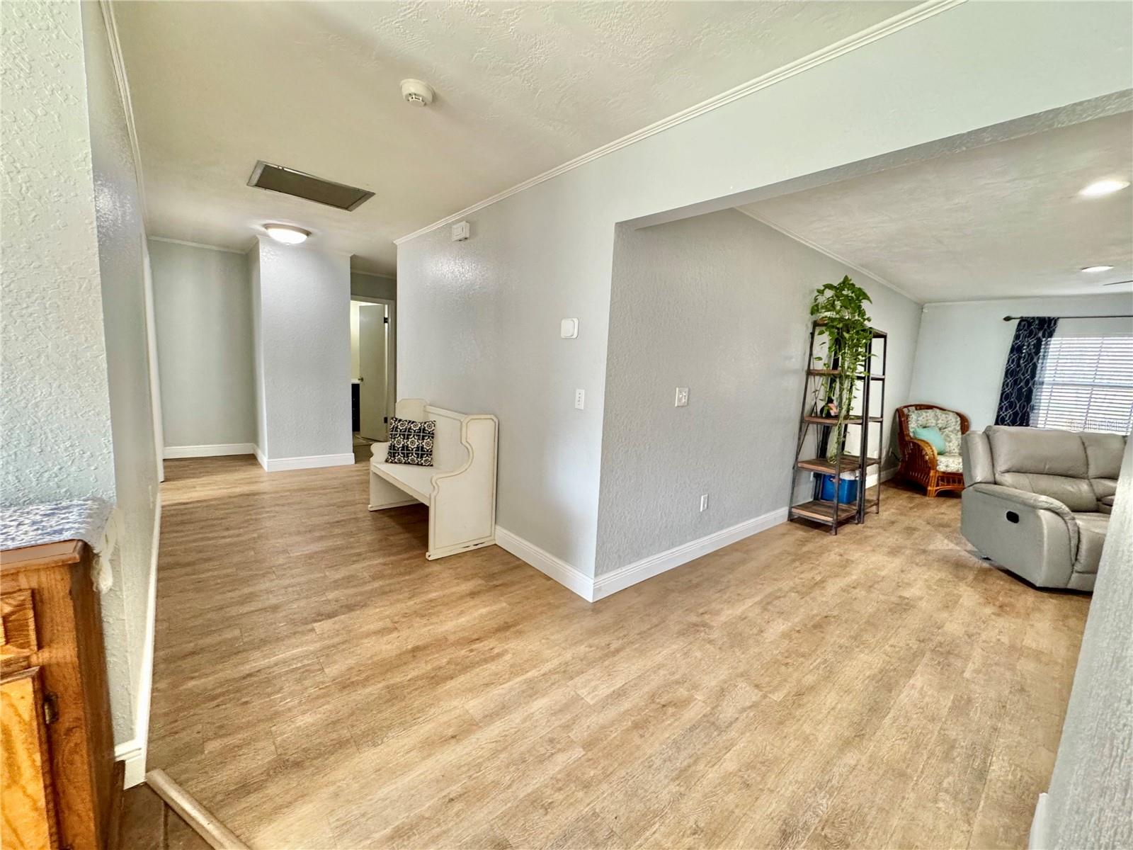 GOSPEL ISLAND ESTATES UNREC - Residential