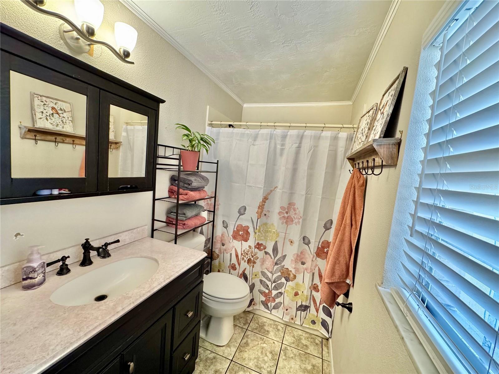 GOSPEL ISLAND ESTATES UNREC - Residential