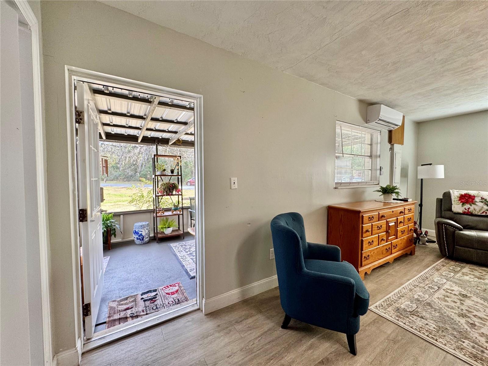 GOSPEL ISLAND ESTATES UNREC - Residential