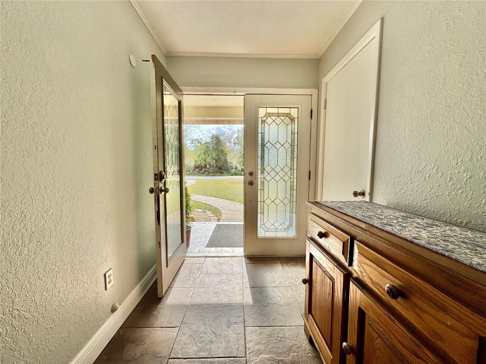 GOSPEL ISLAND ESTATES UNREC - Residential