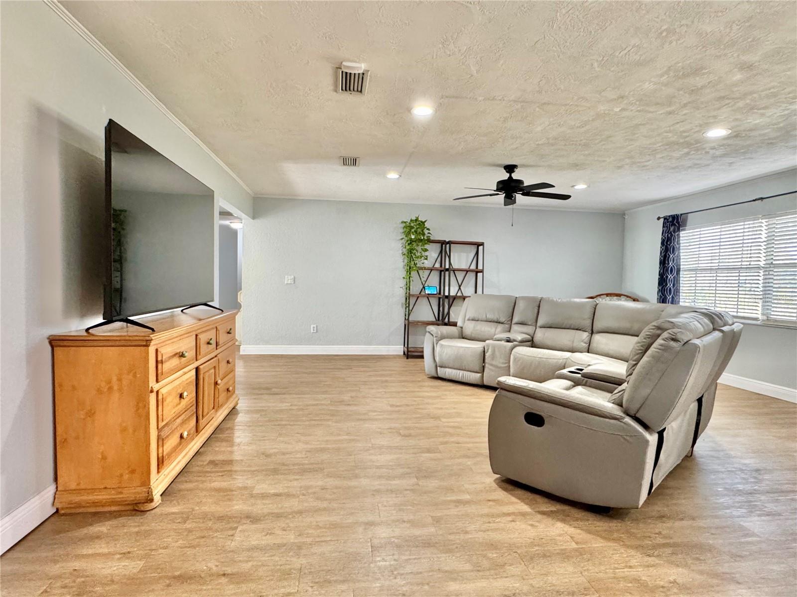 GOSPEL ISLAND ESTATES UNREC - Residential