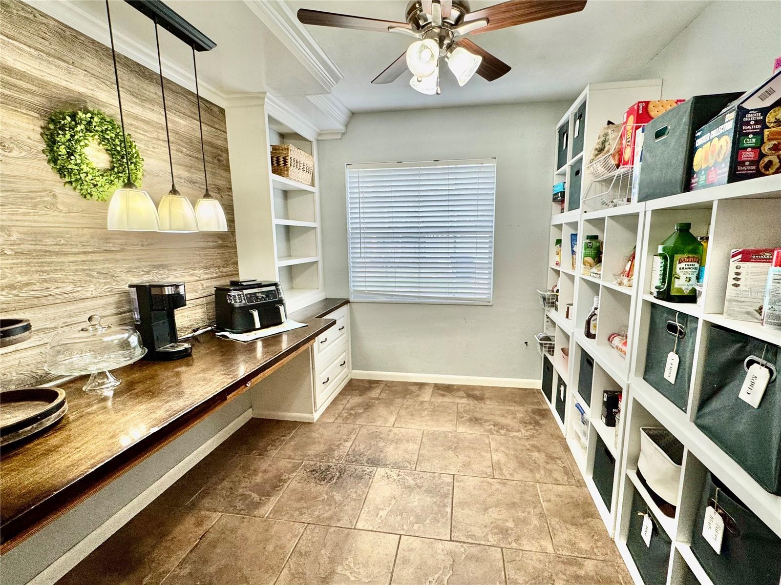 GOSPEL ISLAND ESTATES UNREC - Residential