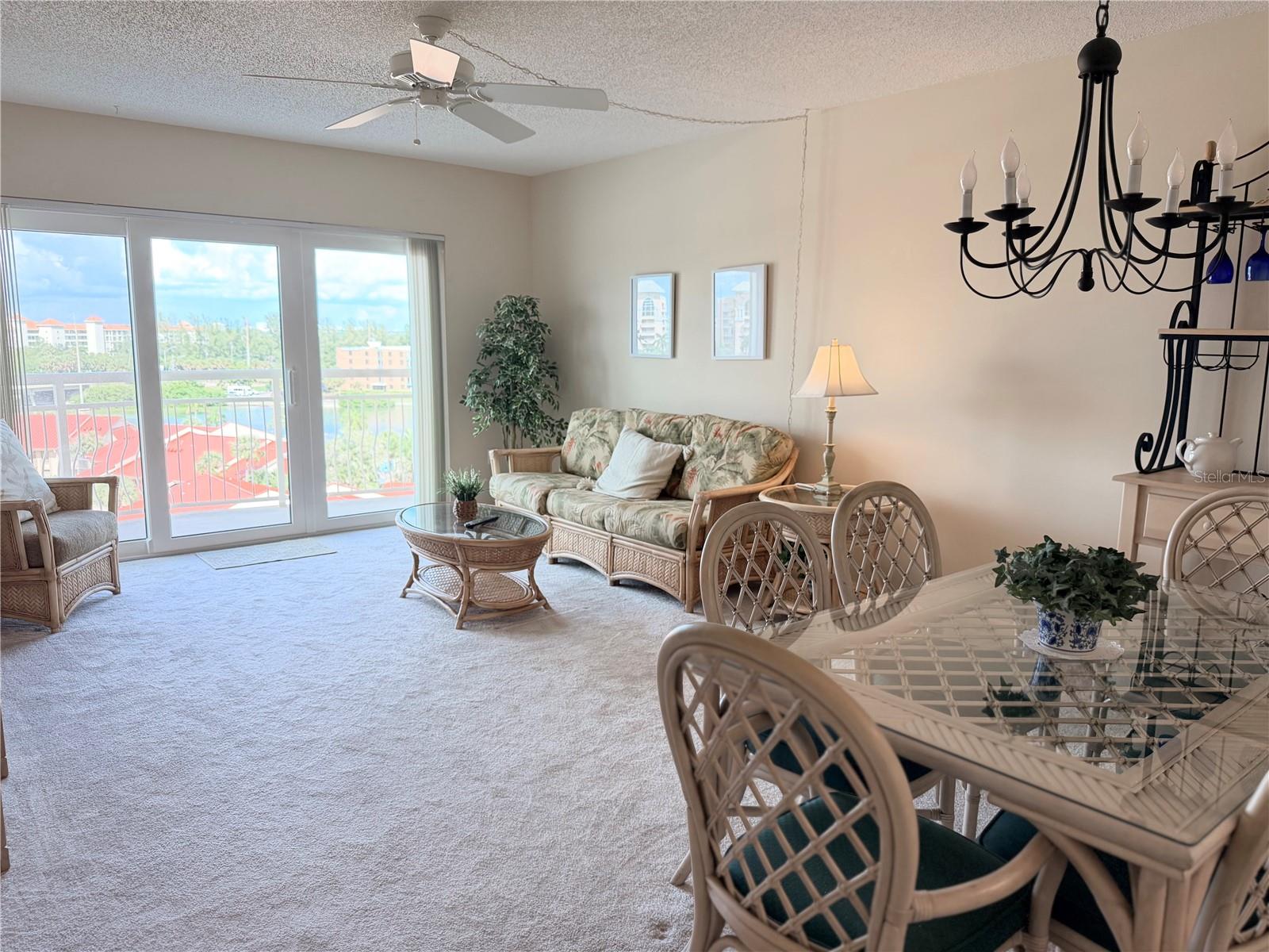 4900 BRITTANY DRIVE S 805