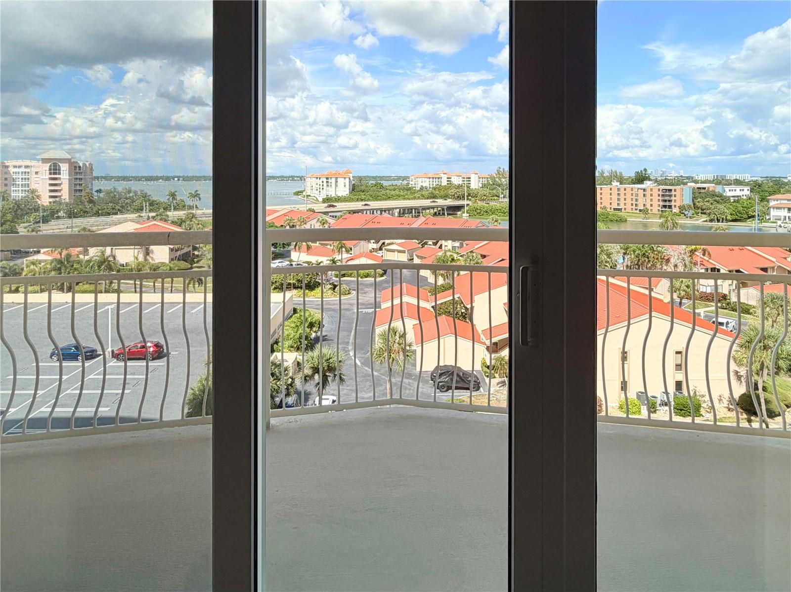 4900 BRITTANY DRIVE S 805