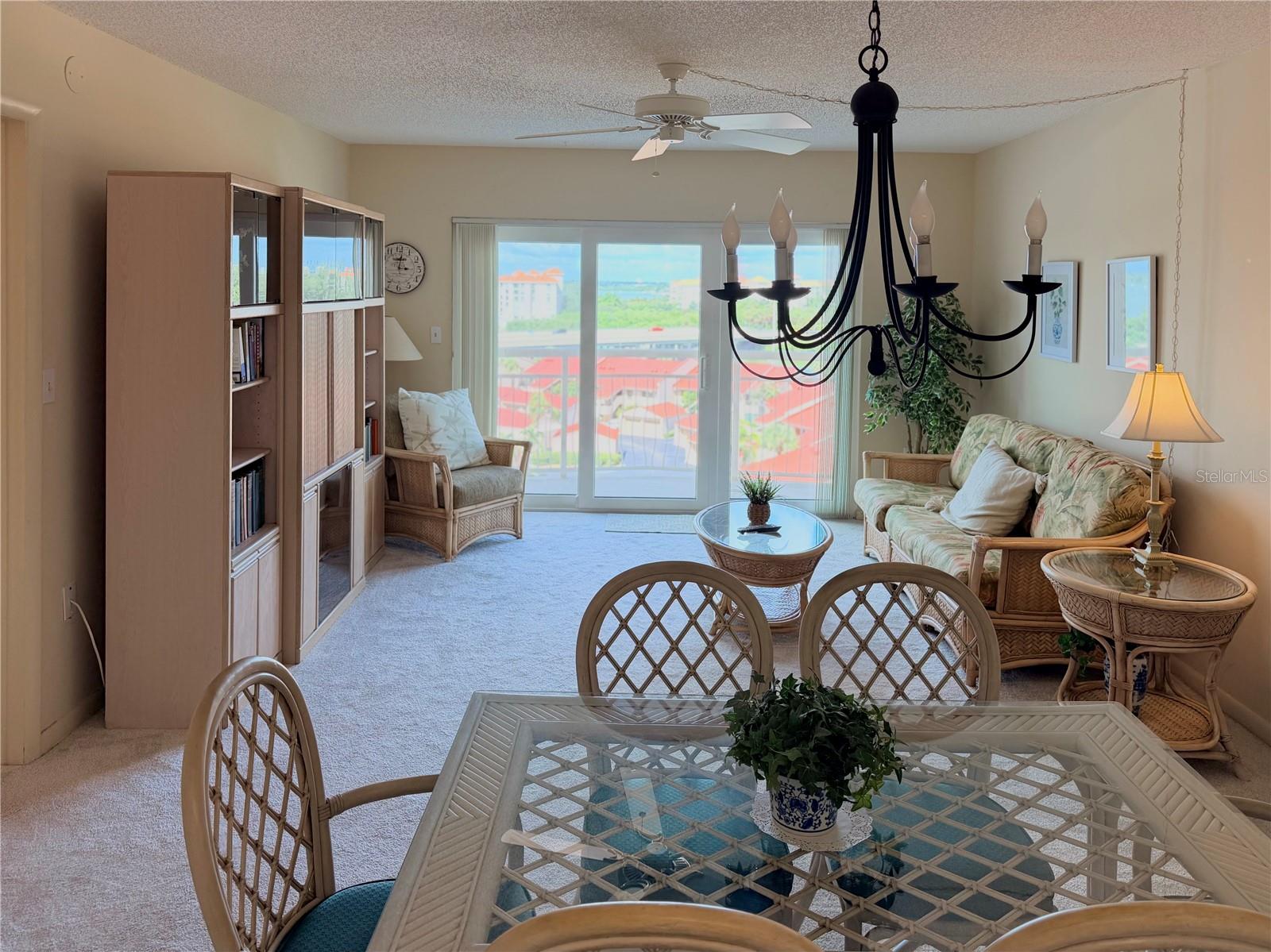 4900 BRITTANY DRIVE S 805
