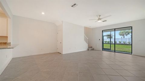 A home in LAKEWOOD RANCH