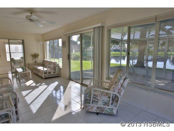 Tymber Trace Ph 02 - Residential