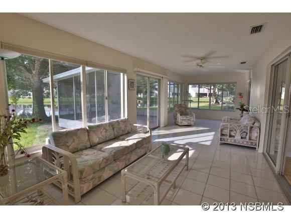 Tymber Trace Ph 02 - Residential