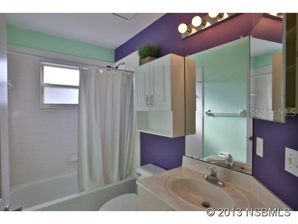 Tymber Trace Ph 02 - Residential